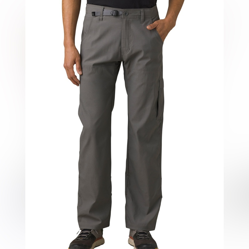 NWOT Prana stretch zion slim fit ii